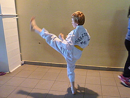 p4830703.jpg