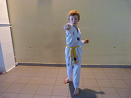 p4830731.jpg
