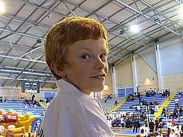 p4830750.jpg