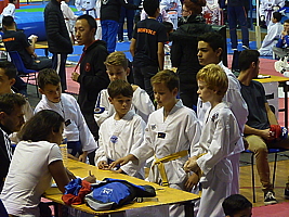 p4830771.jpg