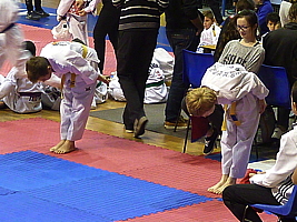 p4830774.jpg