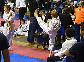 p4830794.jpg