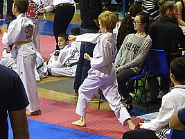 p4830802.jpg