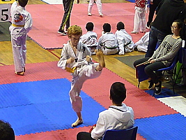 p4830804.jpg