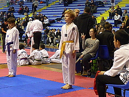 p4830838.jpg