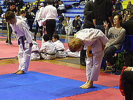 p4830842.jpg