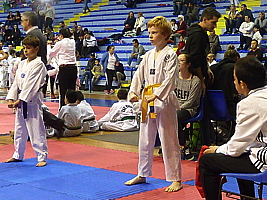 p4830844.jpg