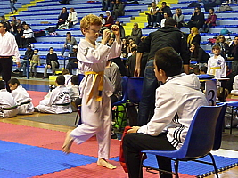p4830847.jpg