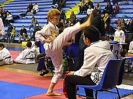 p4830849.jpg