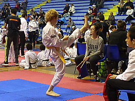 p4830896.jpg