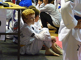 p4830918.jpg