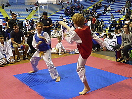 p4830922.jpg