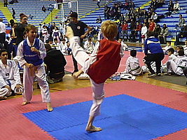 p4830927.jpg