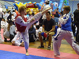 p4840007.jpg