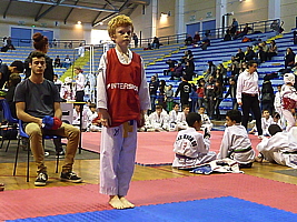 p4840014.jpg