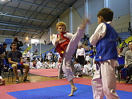 p4840026.jpg
