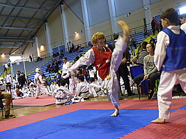 p4840072.jpg