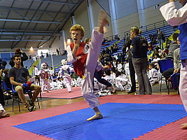 p4840091.jpg