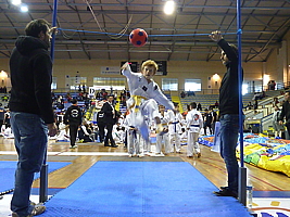 p4840096.jpg