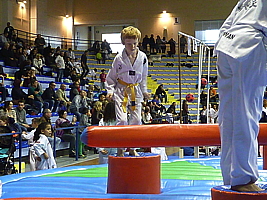 p4840188.jpg