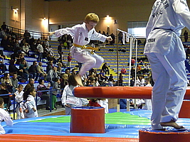 p4840191.jpg
