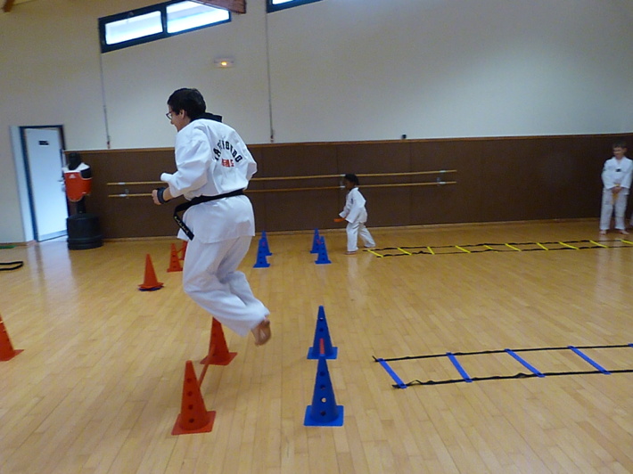 p4540210.jpg