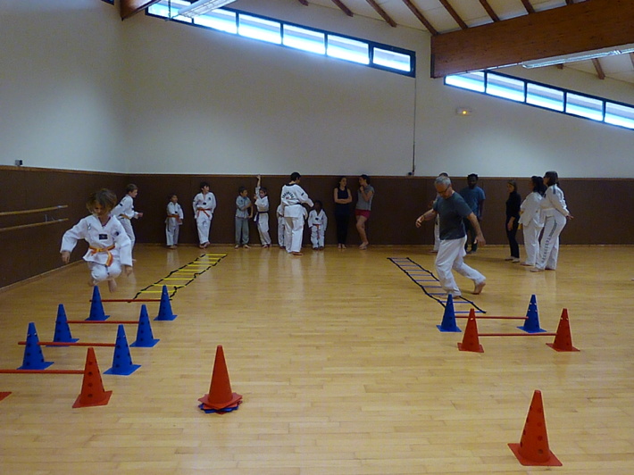 p4540296.jpg