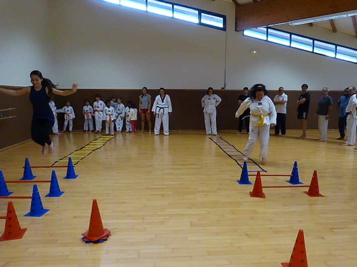 p4540465.jpg