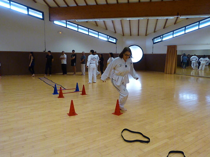 p4540528.jpg