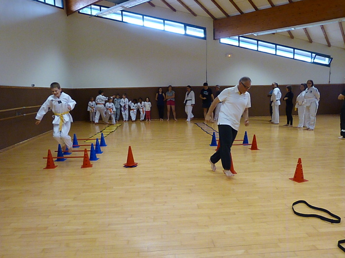 p4540570.jpg