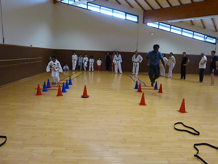 p4540632.jpg