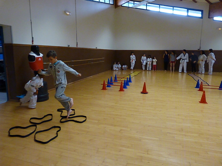 p4540686.jpg