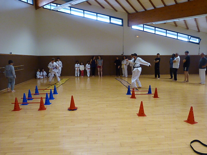 p4540697.jpg