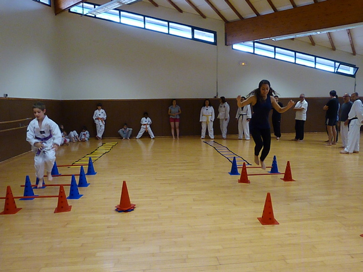 p4540776.jpg