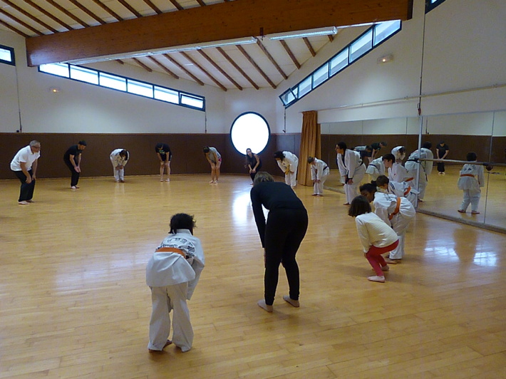 p4540925.jpg