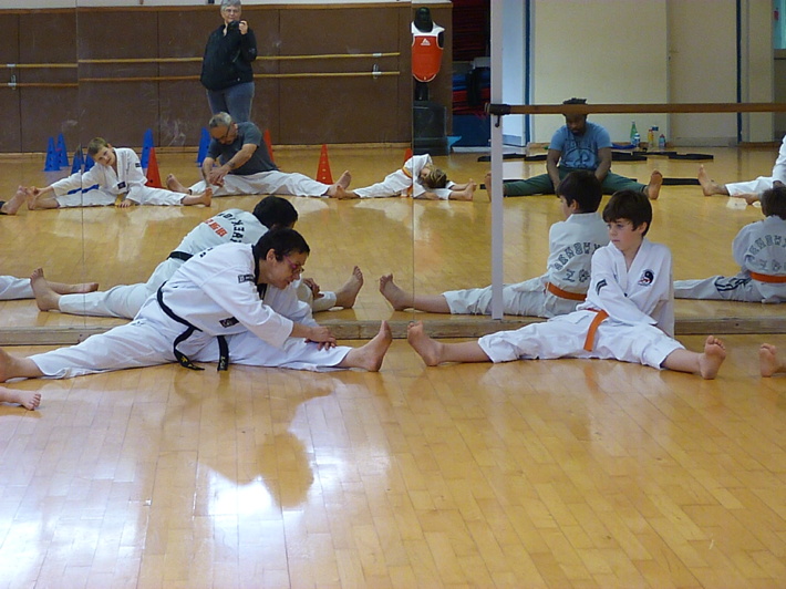 p4540950.jpg