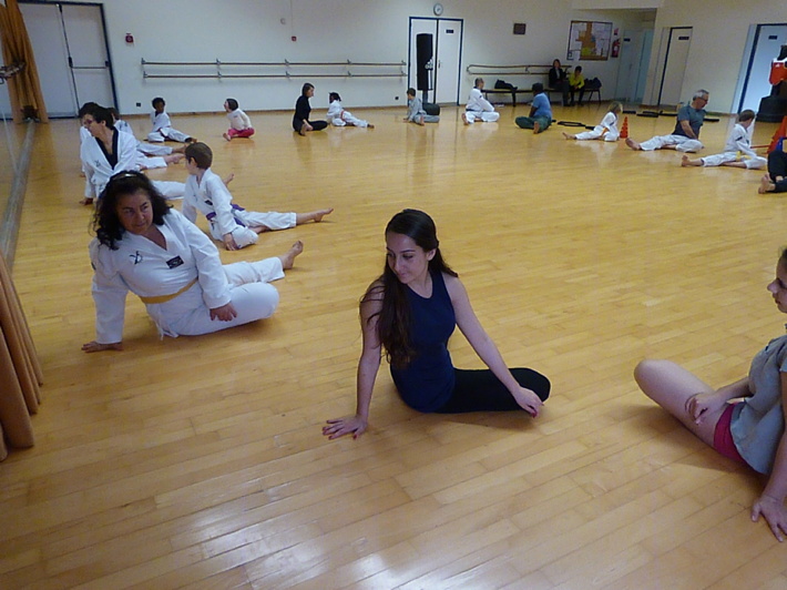 p4540988.jpg