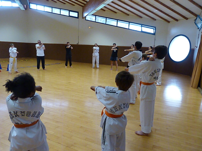 p4550057.jpg