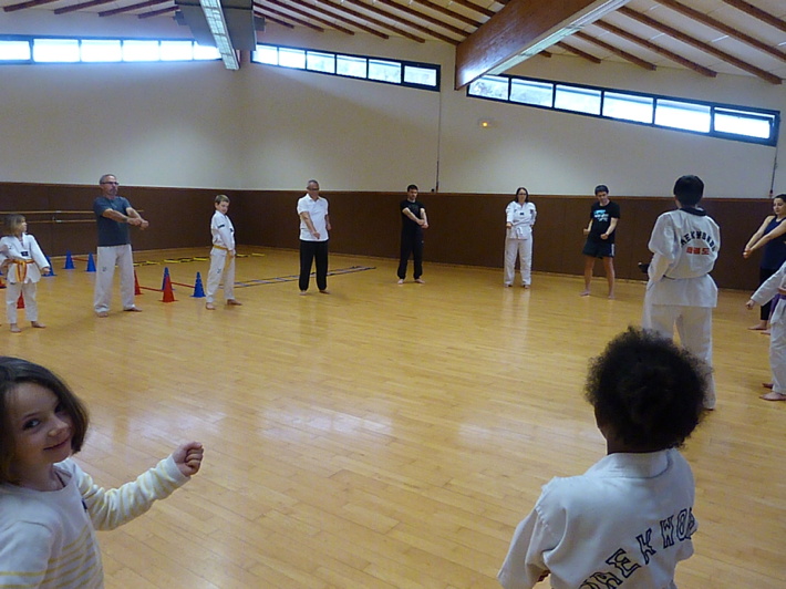 p4550062.jpg