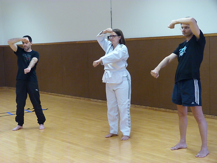 p4550162.jpg