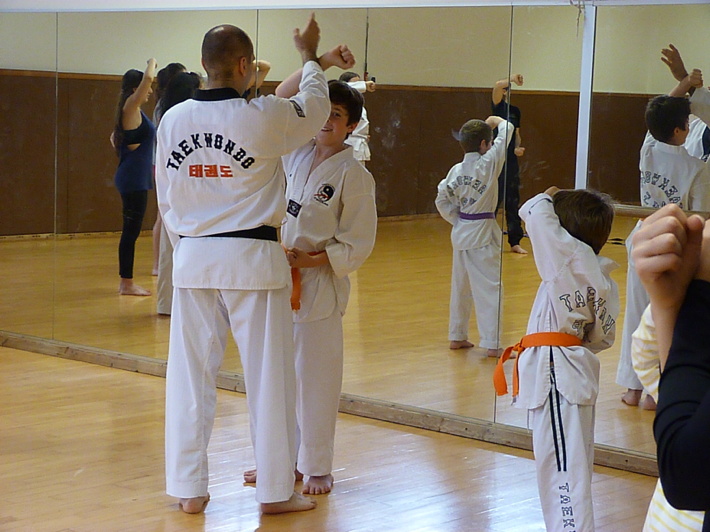 p4550178.jpg