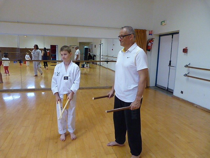 p4550196.jpg