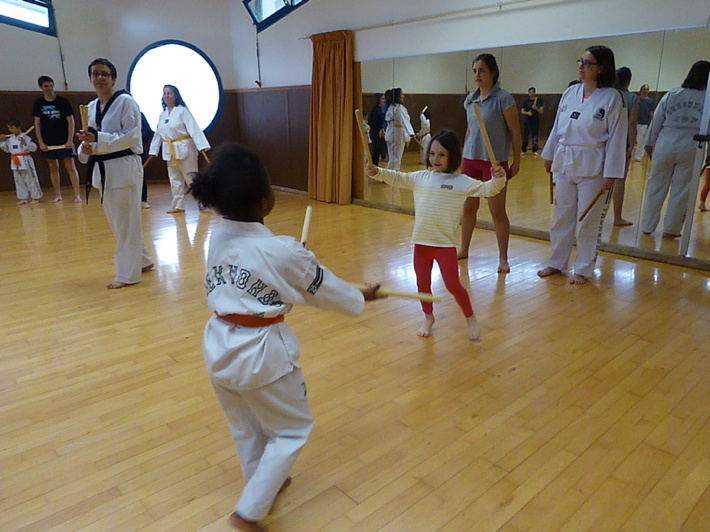 p4550199.jpg