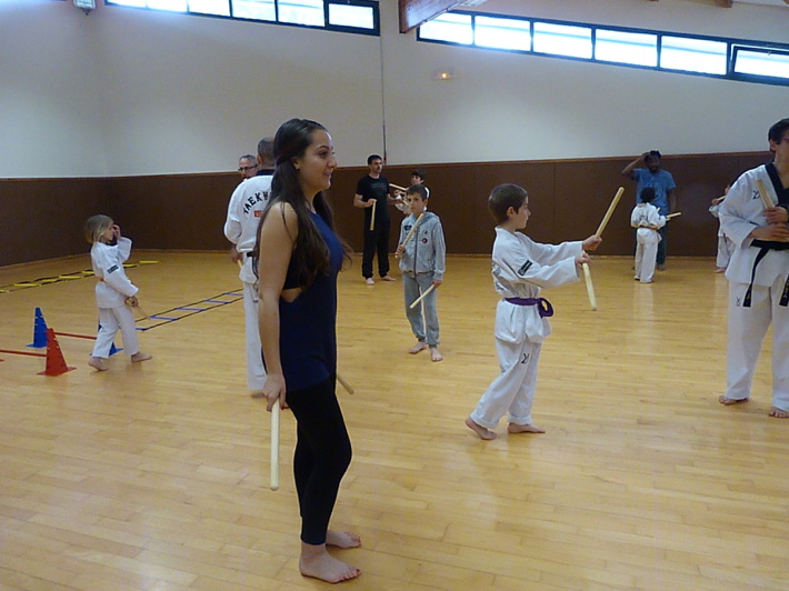 p4550201.jpg