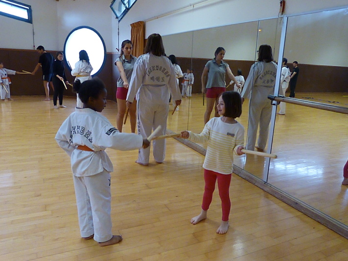 p4550251.jpg