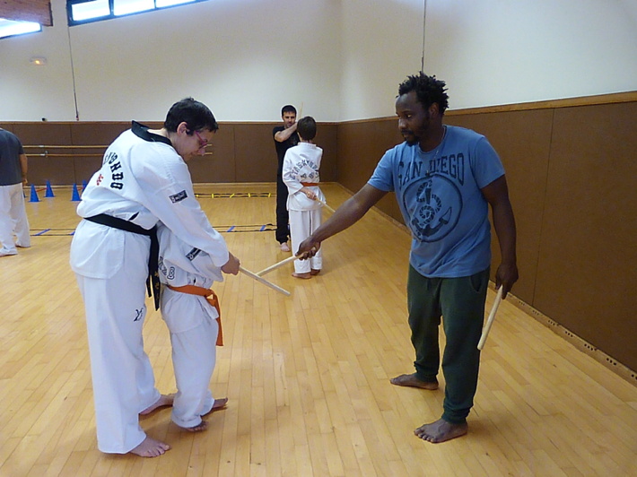 p4550272.jpg