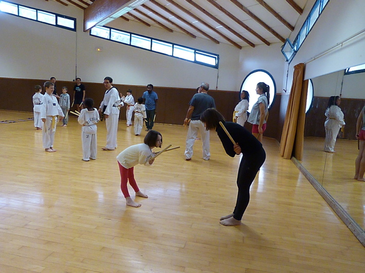 p4550707.jpg