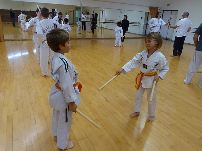 p4550826.jpg