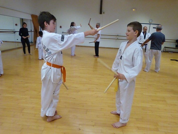 p4550865.jpg