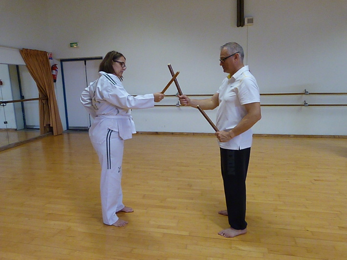p4550923.jpg